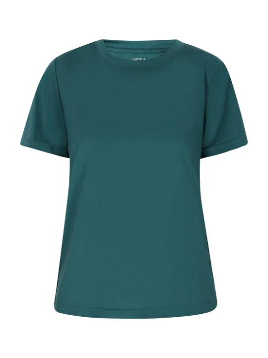 Foto van product IZIA Shirt petrol