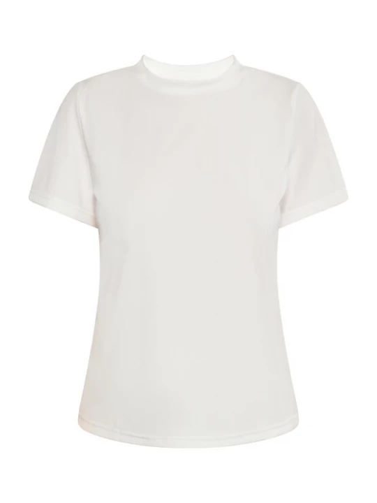 Foto van product IZIA Shirt wolwit