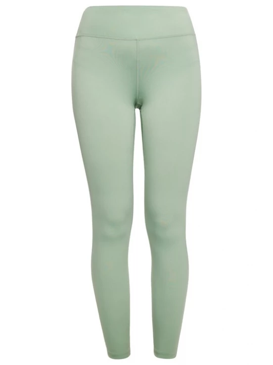 Foto van product IZIA Sportbroek mintgroen