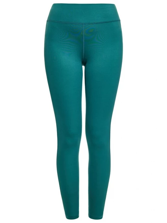 Foto van product IZIA Sportbroek petrol