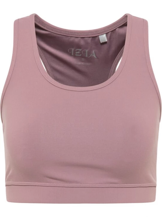 Foto van product IZIA Sporttop oudroze