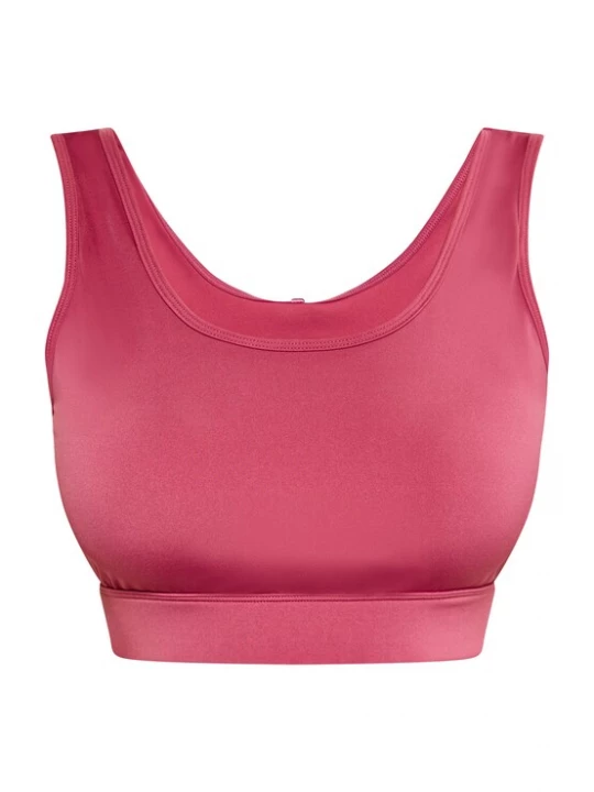 Foto van product IZIA Top magenta