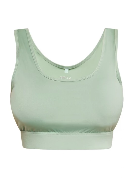 Foto van product IZIA Top mintgroen