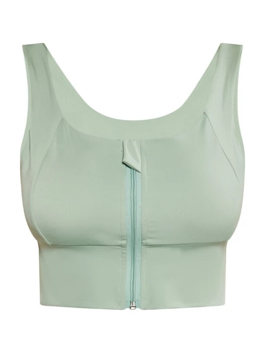 Foto van product IZIA Top mintgroen