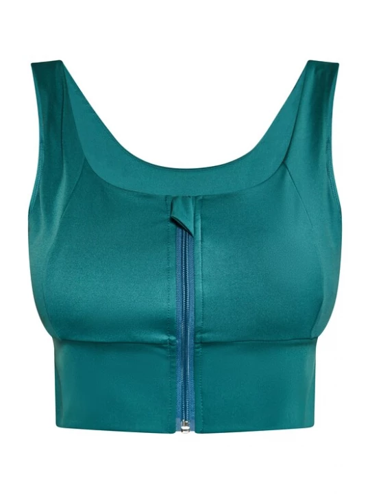 Foto van product IZIA Top petrol