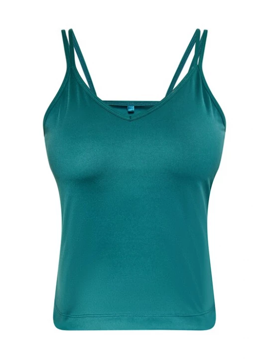 Foto van product IZIA Top petrol