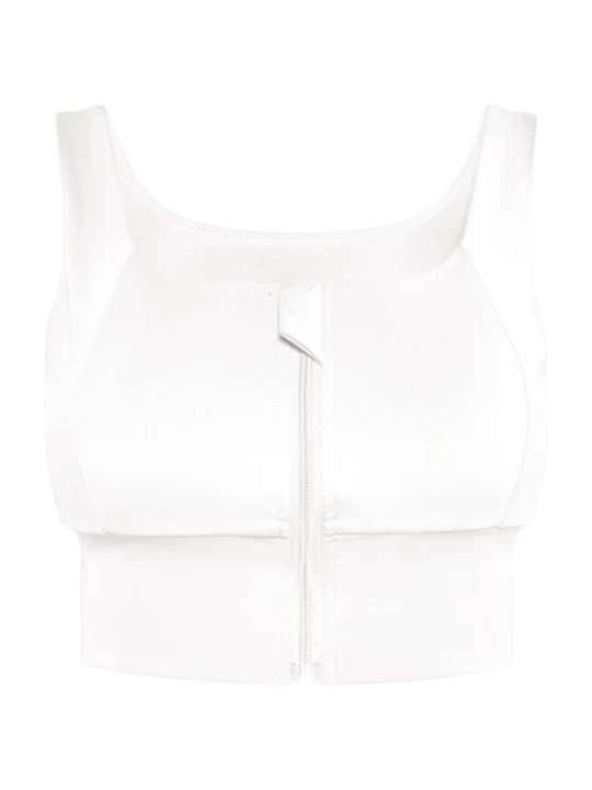 Foto van product IZIA Top wit