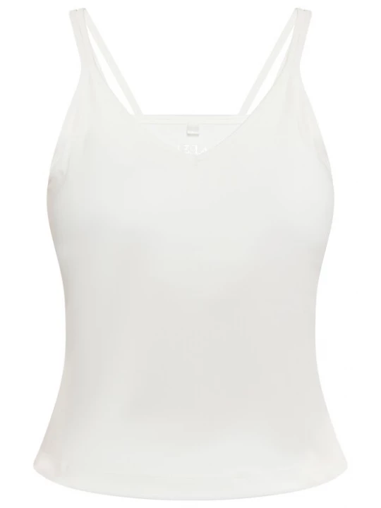 Foto van product IZIA Top wit