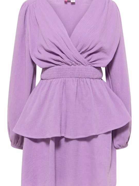 Foto van product IZIA Zomerjurk sering