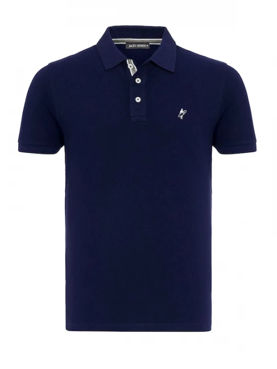 Foto van product Jacey Quinn Shirt navy