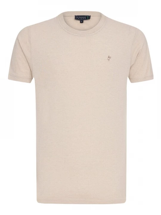 Foto van product Jacey Quinn Shirt nude