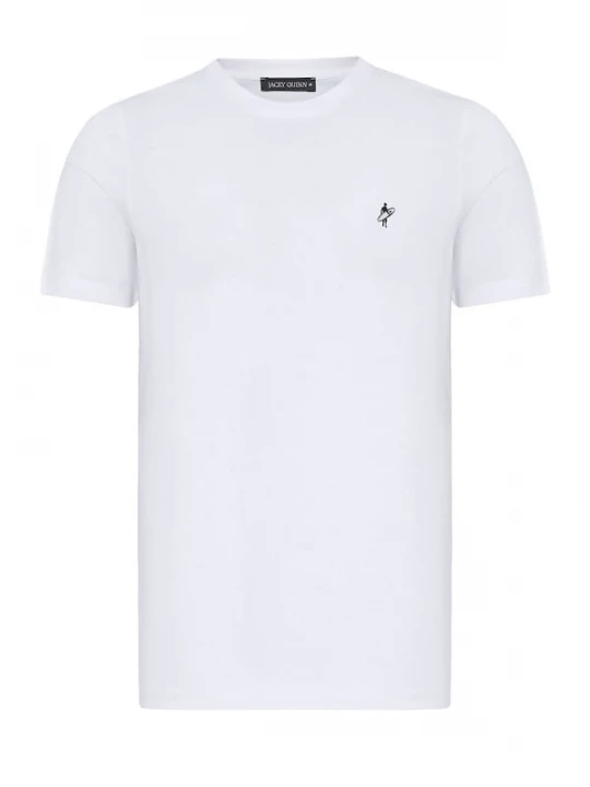 Foto van product Jacey Quinn Shirt wit