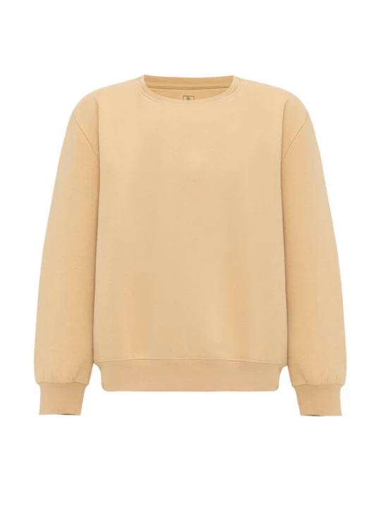 Foto van product Jacey Quinn Trui beige