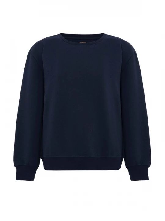Foto van product Jacey Quinn Trui navy