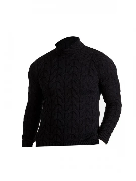 Foto van product Jacey Quinn Trui navy