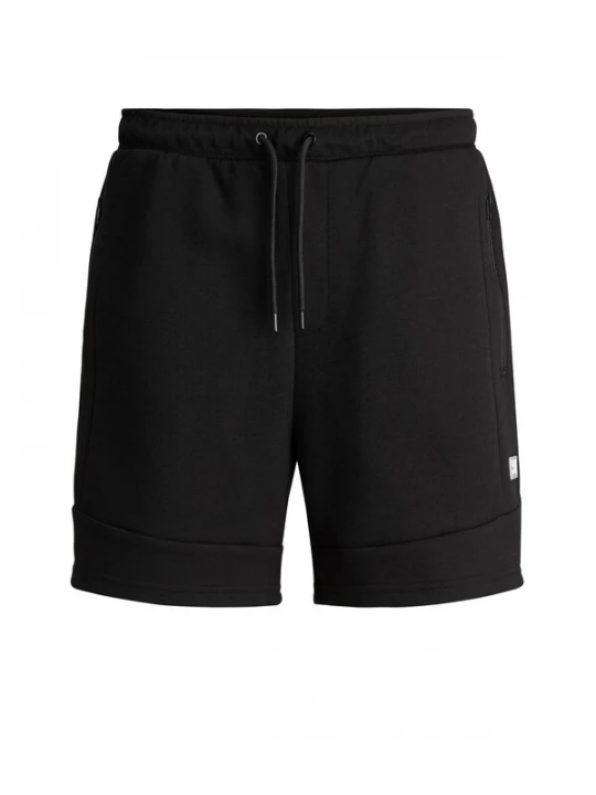 Foto van product JACK & JONES Broek 'Air' zwart