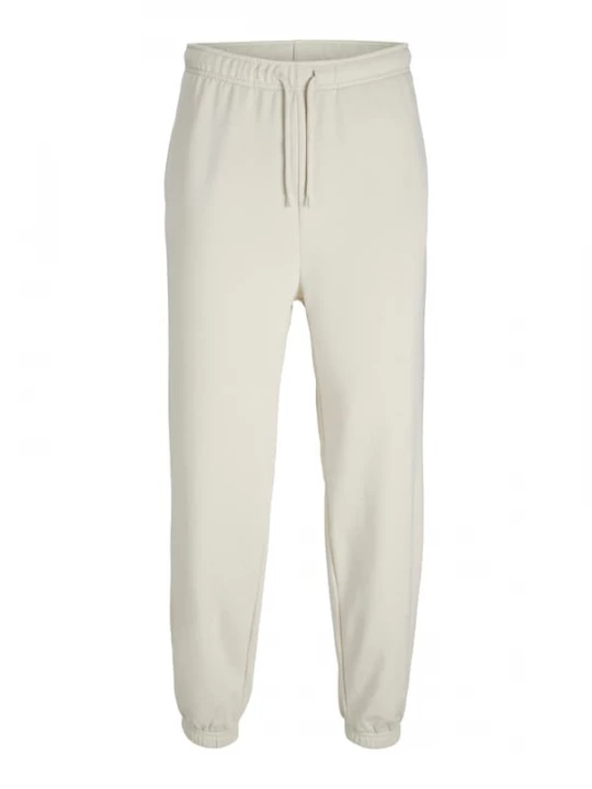 Foto van product JACK & JONES Broek ecru