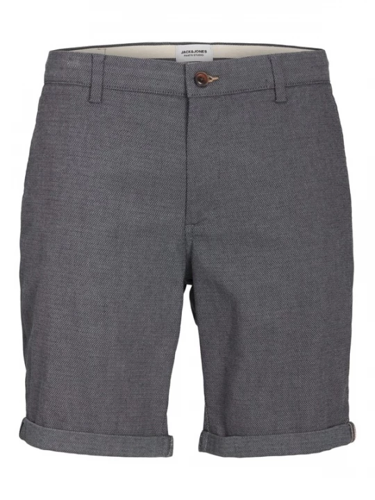 Foto van product JACK & JONES Broek 'Fury' blauw