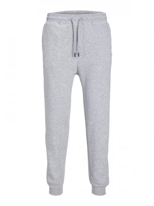 Foto van product JACK & JONES Broek grijs
