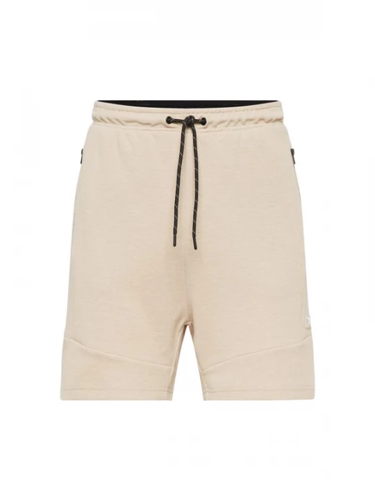 Foto van product JACK & JONES Broek 'JJIAir' taupe