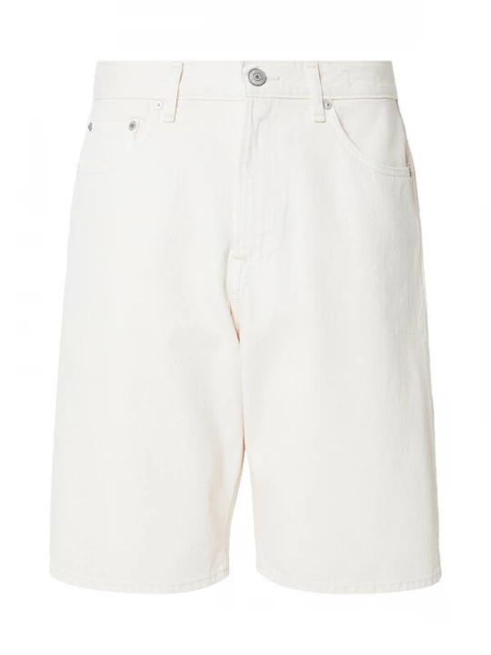 Foto van product JACK & JONES Broek 'JJIAlex JJClassic' ecru