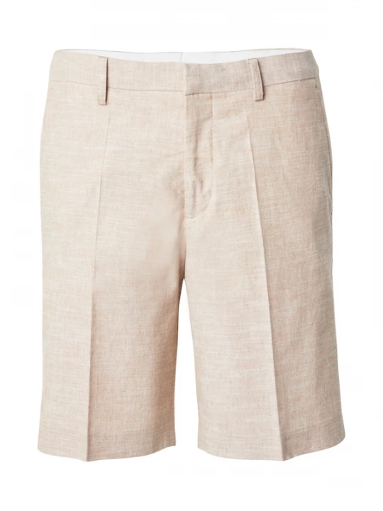 Foto van product JACK & JONES Broek 'JPRRiviera' crème