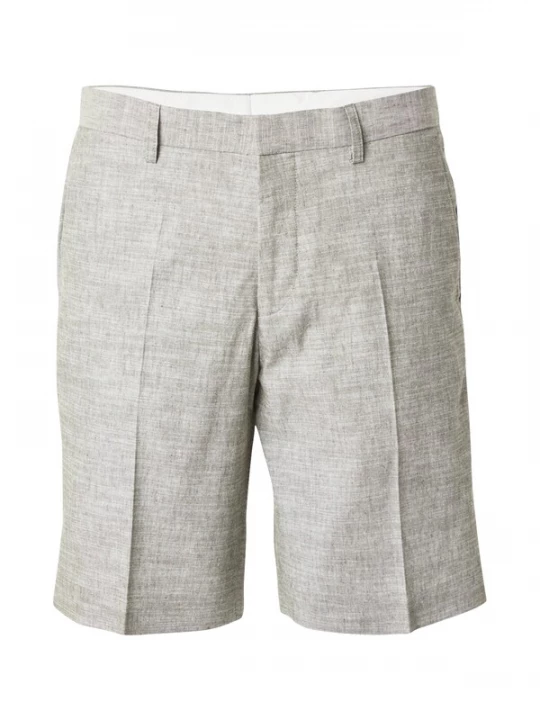 Foto van product JACK & JONES Broek 'JPRRIVIERA' grijs