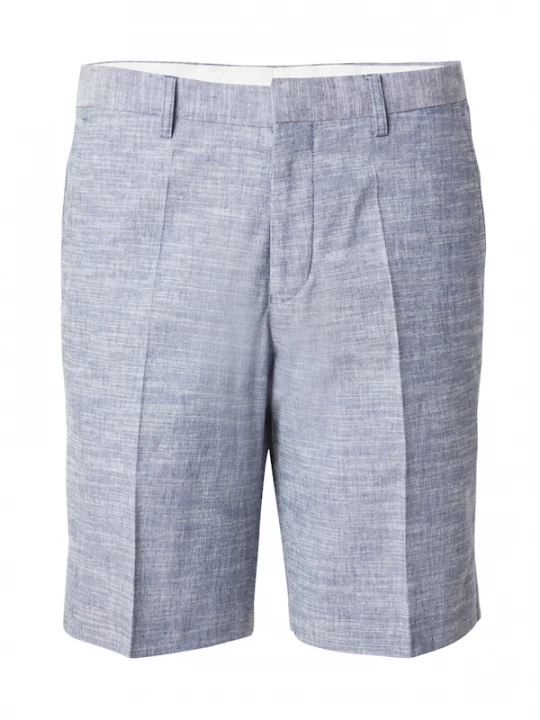 Foto van product JACK & JONES Broek 'JPRRIVIERA' nachtblauw