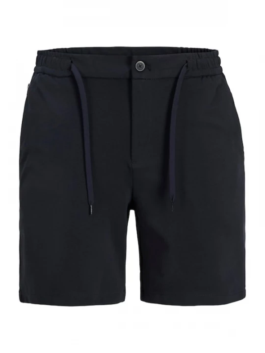 Foto van product JACK & JONES Broek 'JPSTACE' nachtblauw