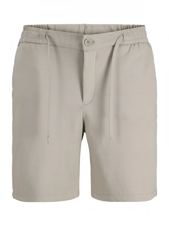 Foto van product JACK & JONES Broek 'JPSTACE NEO' greige