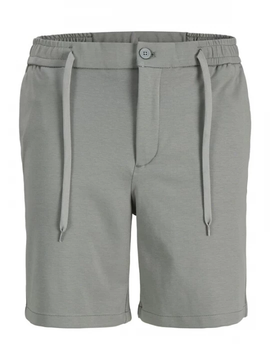 Foto van product JACK & JONES Broek 'JPSTACE NEO' rookgrijs