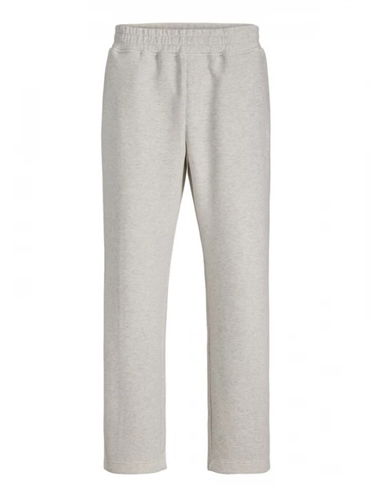 Foto van product JACK & JONES Broek 'JPSTBILL BARRON' lichtgrijs
