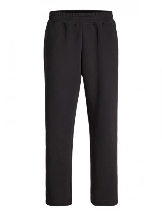 Foto van product JACK & JONES Broek 'JPSTBILL BARRON' zwart