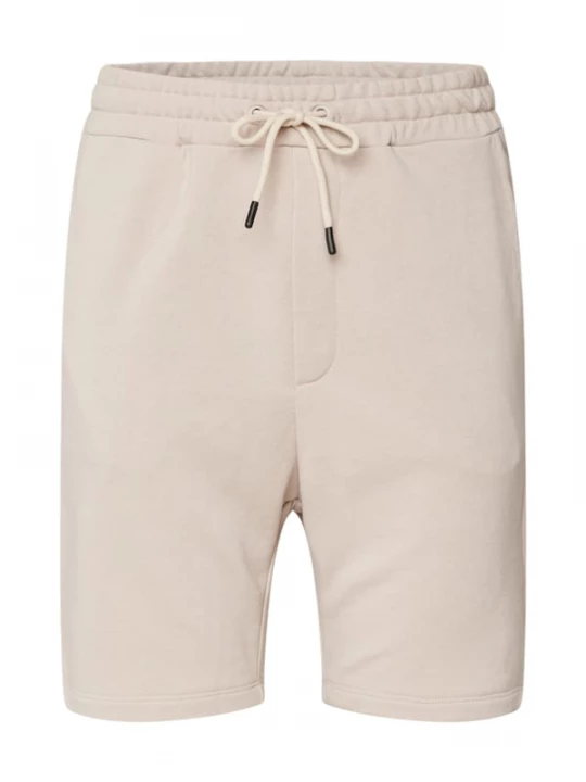 Foto van product JACK & JONES Broek 'JPSTBradley' beige