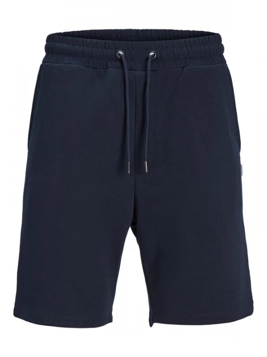 Foto van product JACK & JONES Broek 'JPSTBradley' navy