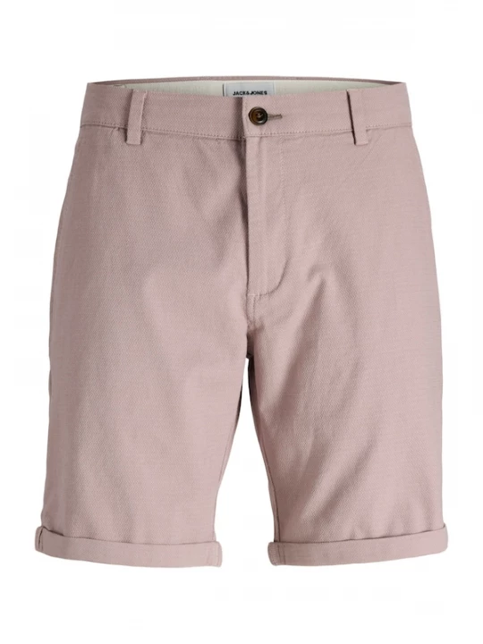 Foto van product JACK & JONES Broek 'JPSTFURY' mauve