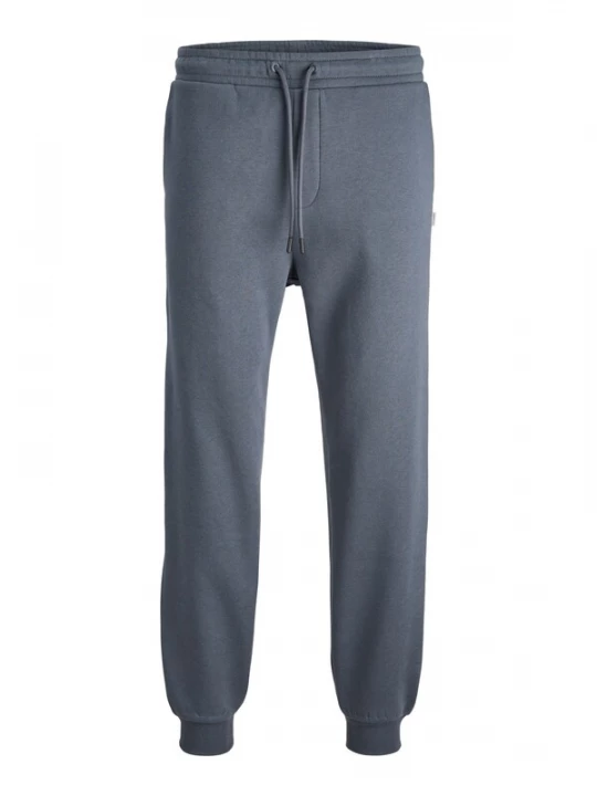 Foto van product JACK & JONES Broek 'JPSTGordon JJBradley' basaltgrijs