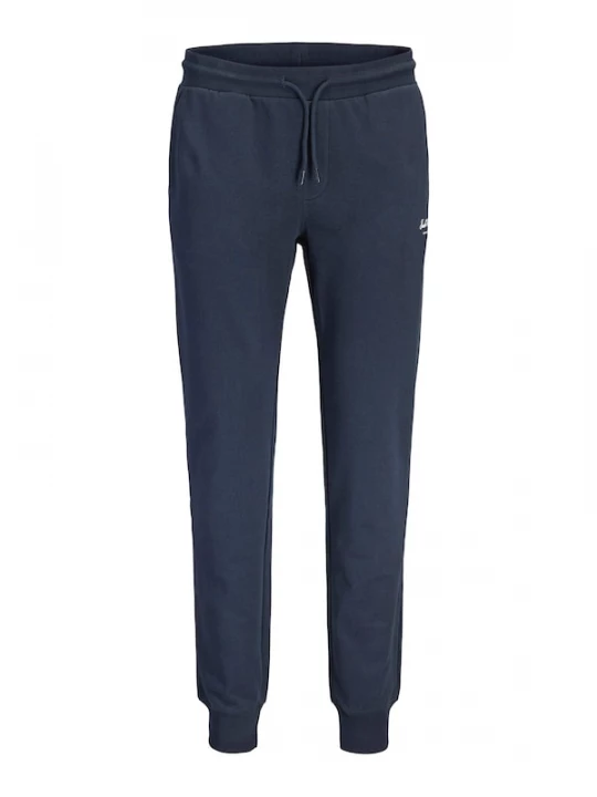 Foto van product JACK & JONES Broek 'JPSTGordon' nachtblauw