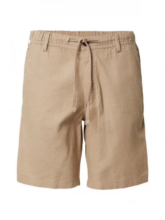 Foto van product JACK & JONES Broek 'JPSTJaiden' camel