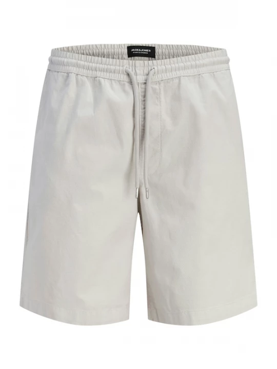 Foto van product JACK & JONES Broek 'JPSTJaiden' crème