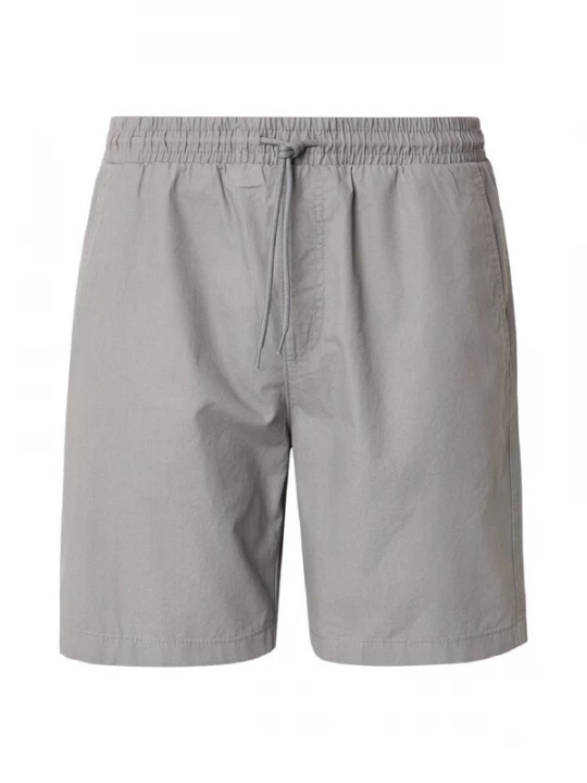 Foto van product JACK & JONES Broek 'JPSTJaiden Drew' rookgrijs