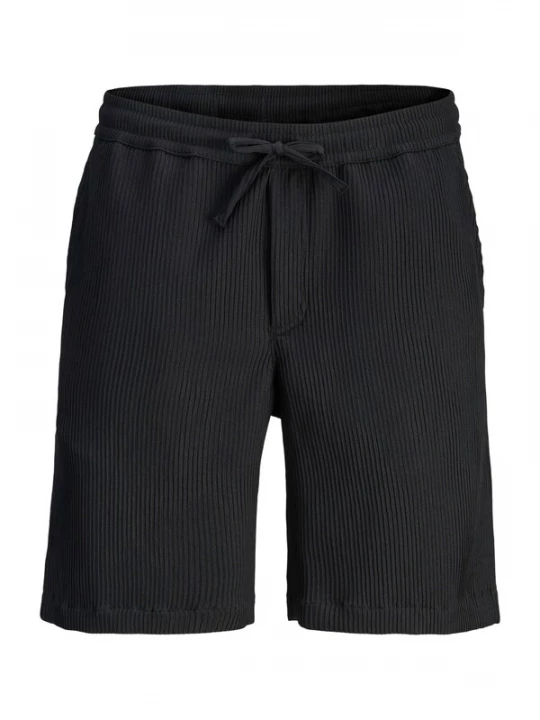 Foto van product JACK & JONES Broek 'JPSTJAIDEN HARRISON' zwart