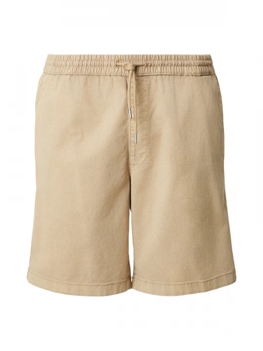 Foto van product JACK & JONES Broek 'JPSTJaiden' lichtbruin