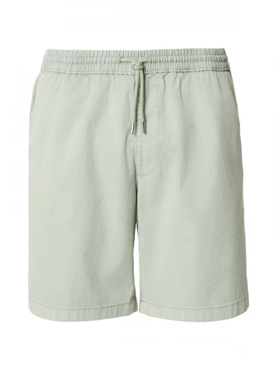 Foto van product JACK & JONES Broek 'JPSTJaiden' lichtgroen