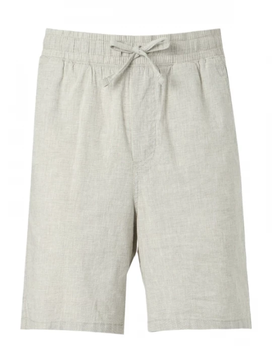 Foto van product JACK & JONES Broek 'JPSTJAIDEN' olijfgroen / pastelgroen