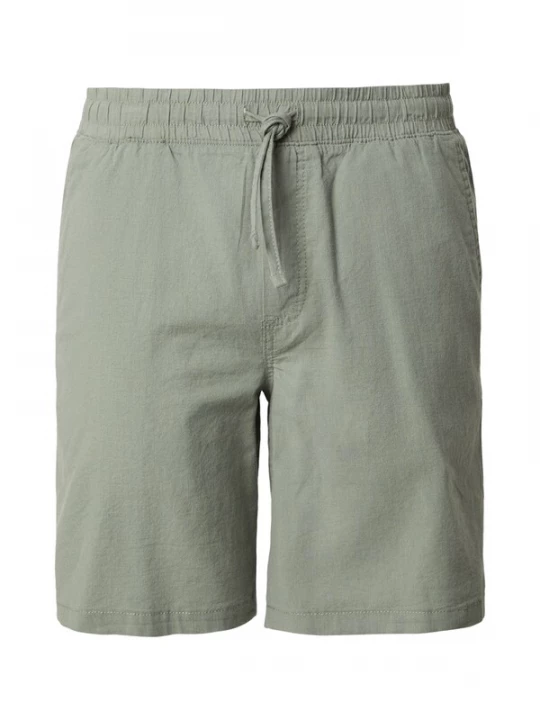 Foto van product JACK & JONES Broek 'JPSTJAIDEN' riet