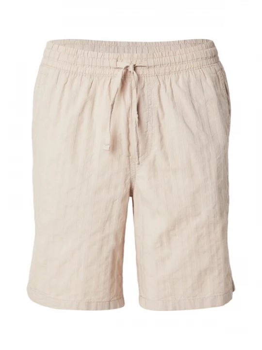 Foto van product JACK & JONES Broek 'JPSTJAIDEN RIVIERA' lichtbeige
