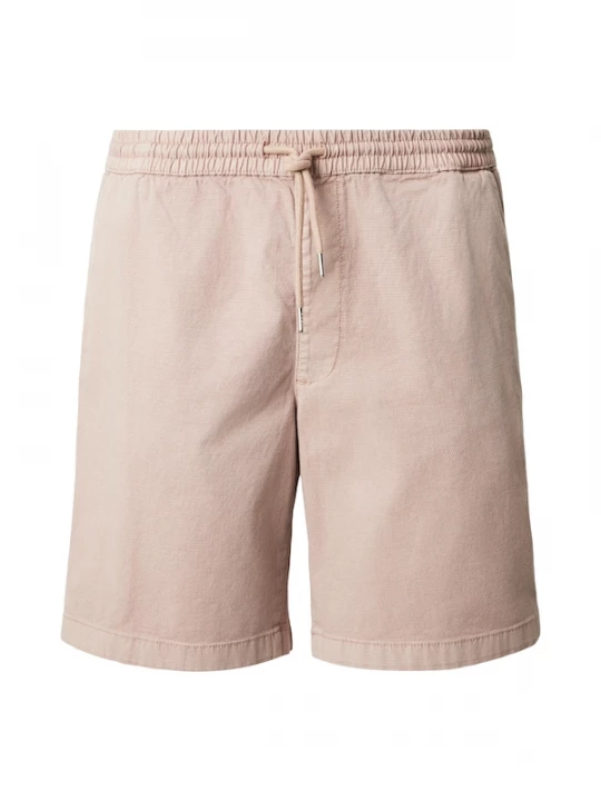 Foto van product JACK & JONES Broek 'JPSTJAIDEN' taupe