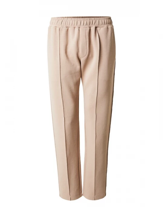 Foto van product JACK & JONES Broek 'JPSTKANE' lichtbruin