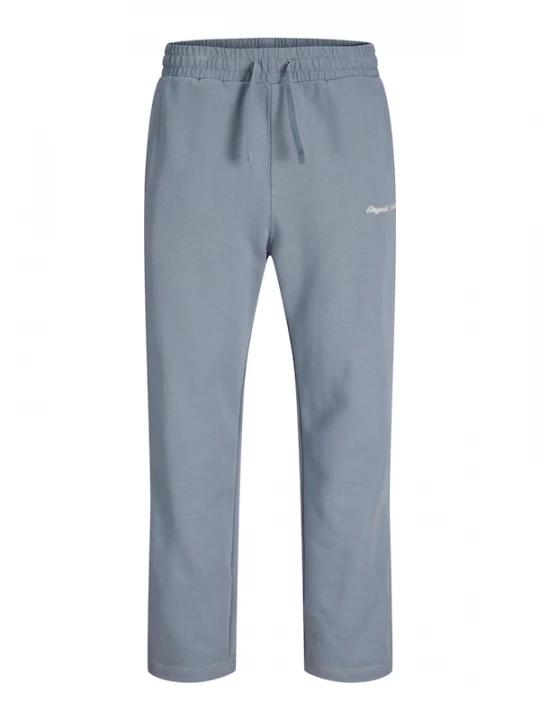 Foto van product JACK & JONES Broek 'JPSTKane Norrebro' pastelblauw